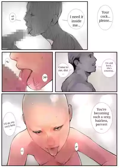 Page 91