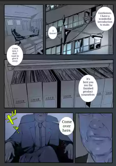 Page 101