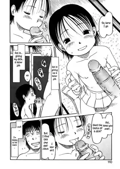 Page 54
