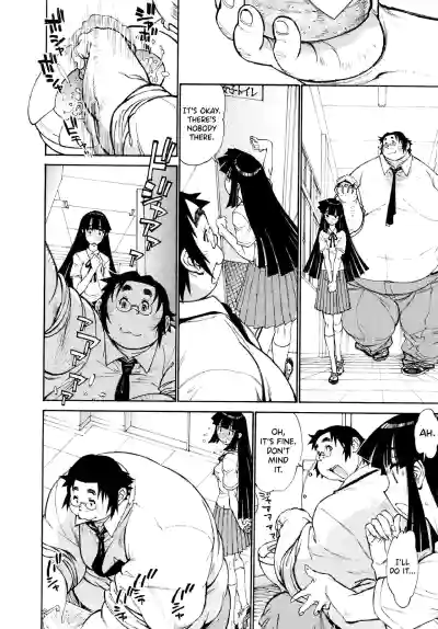 Page 60