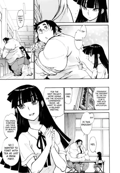 Page 61