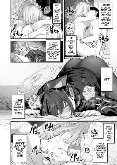 Page 38