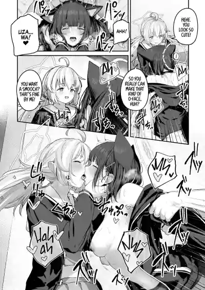 Page 58
