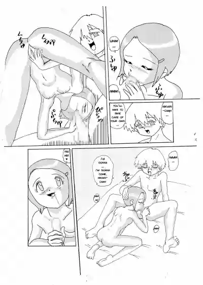 Page 31