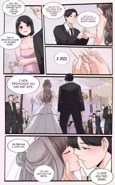 Page 58