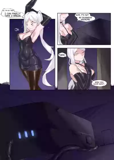 Page 73