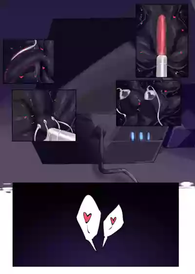 Page 74