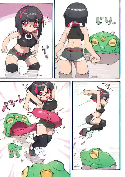 Page 68