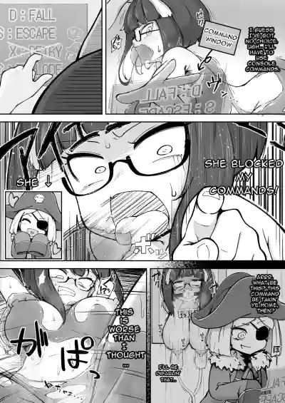 Page 129