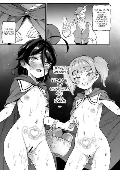 Page 65