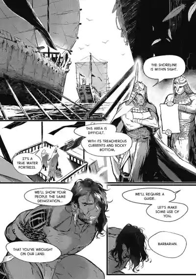 Page 96