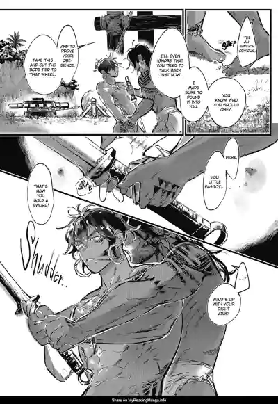 Page 133