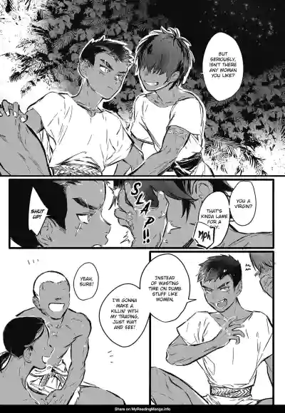 Page 166