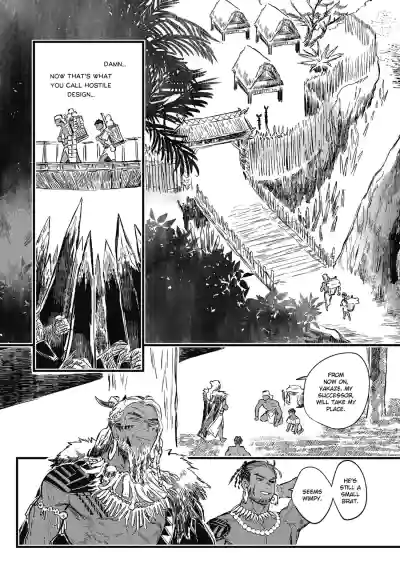 Page 168