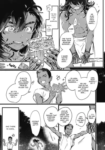 Page 172