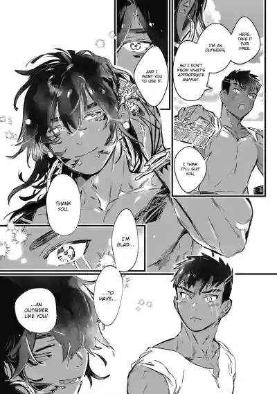 Page 180