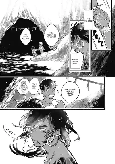Page 182