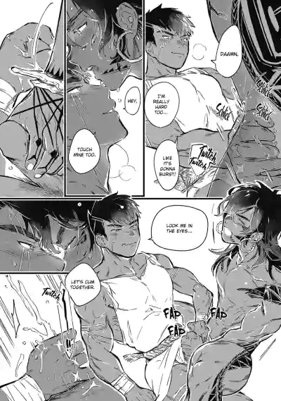 Page 185