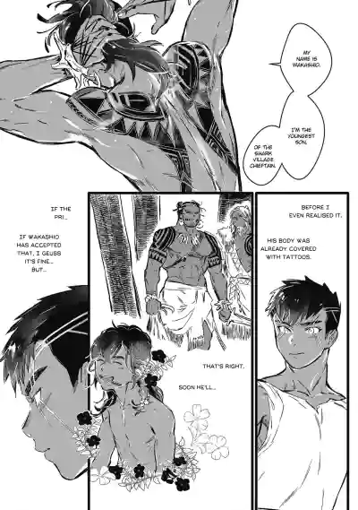 Page 187