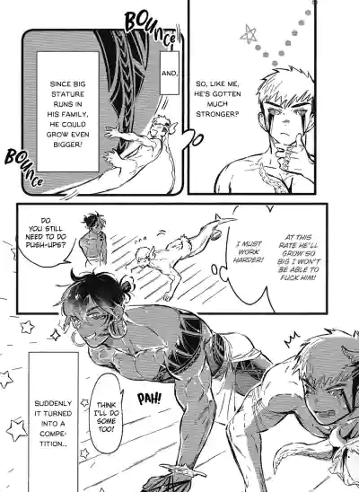 Page 194