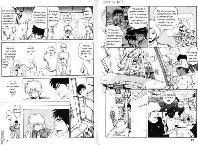Page 40