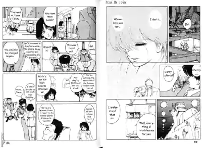 Page 43