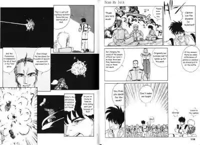 Page 60