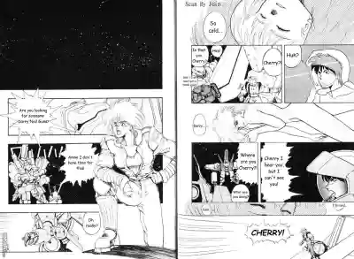 Page 79