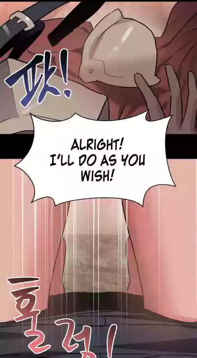 Page 214