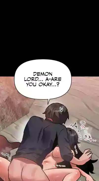 Page 215