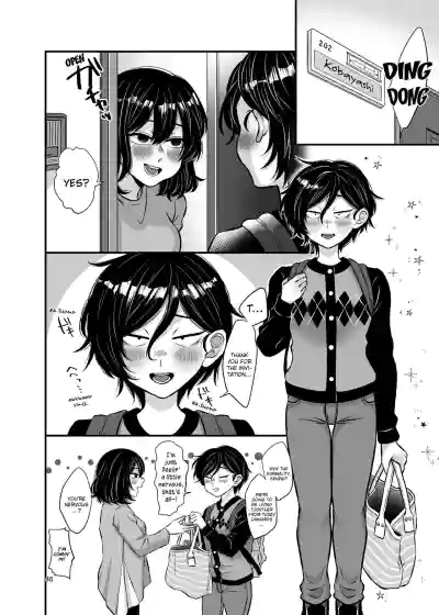 Page 46
