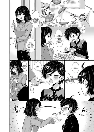 Page 48