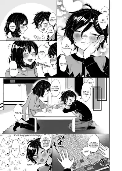 Page 49