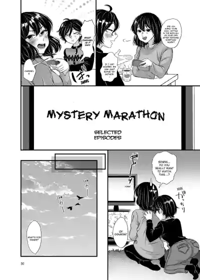 Page 50
