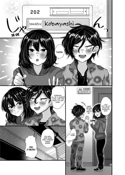 Page 61