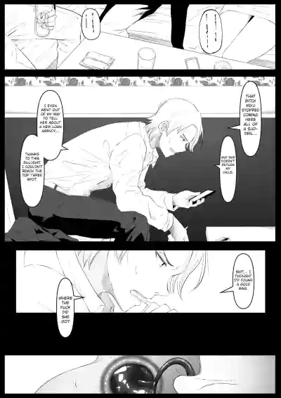 Page 50