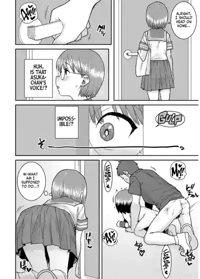 Page 60