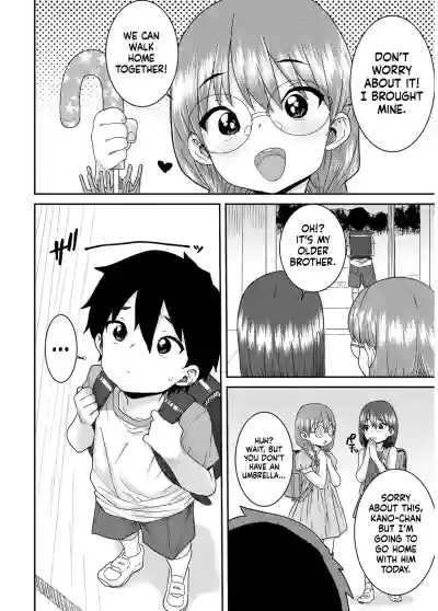 Page 82