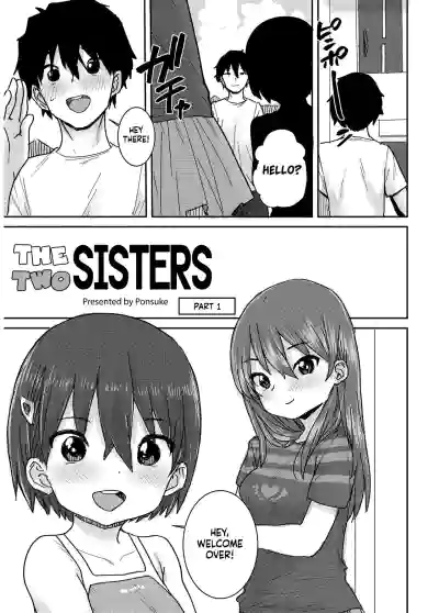 Page 107