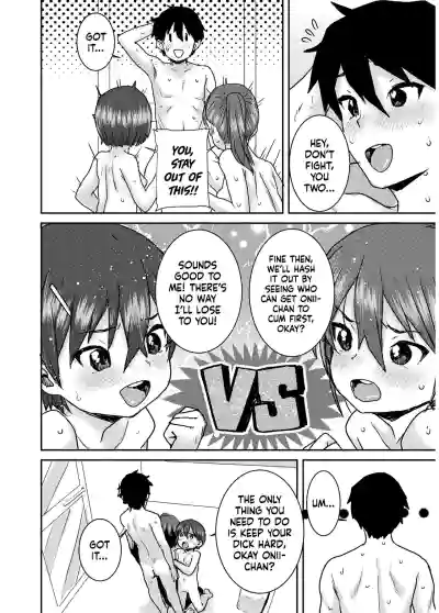 Page 140