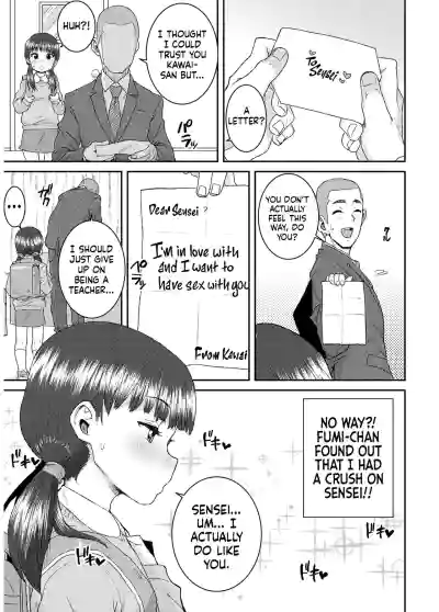 Page 189