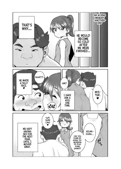 Page 214