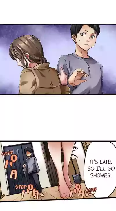 Page 80