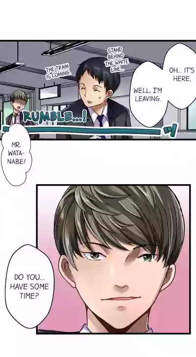 Page 82