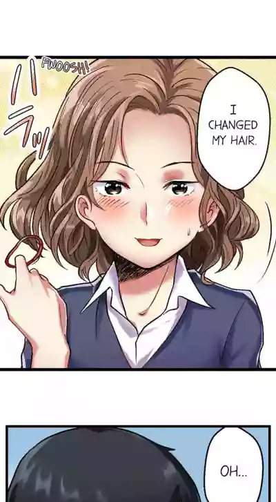 Page 102