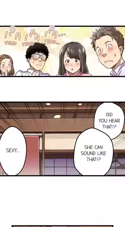Page 118