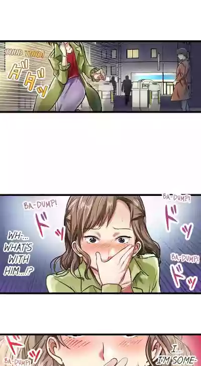 Page 129