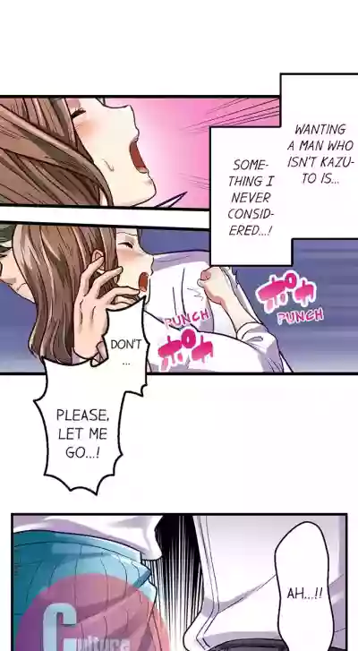 Page 150