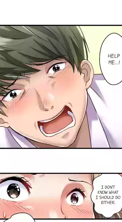 Page 151