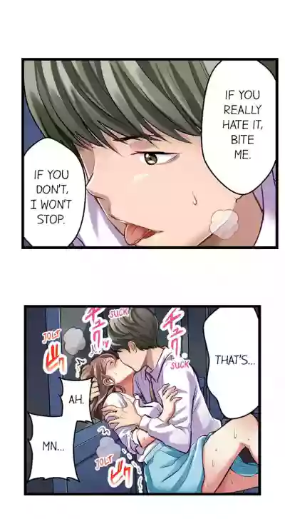 Page 156